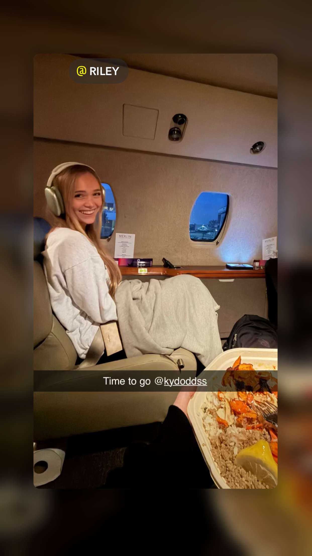 kydoddss snapchat image archive image