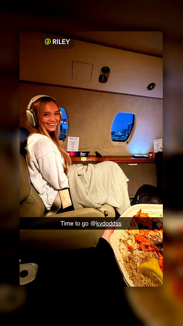 kydoddss image ~ Altpins