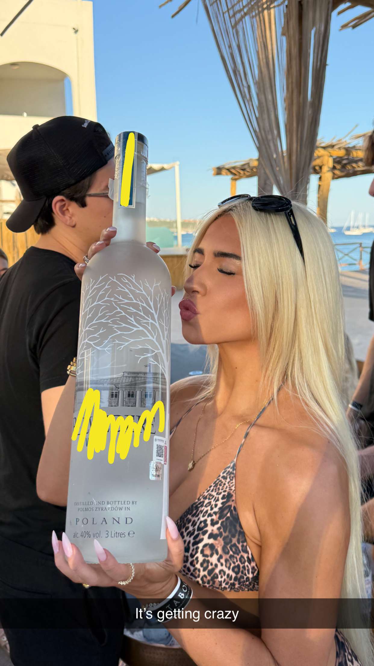 kydoddss snapchat image archive image