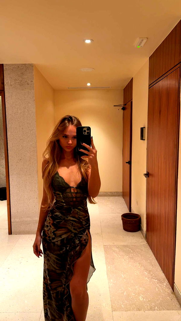 kydoddss image ~ Altpins