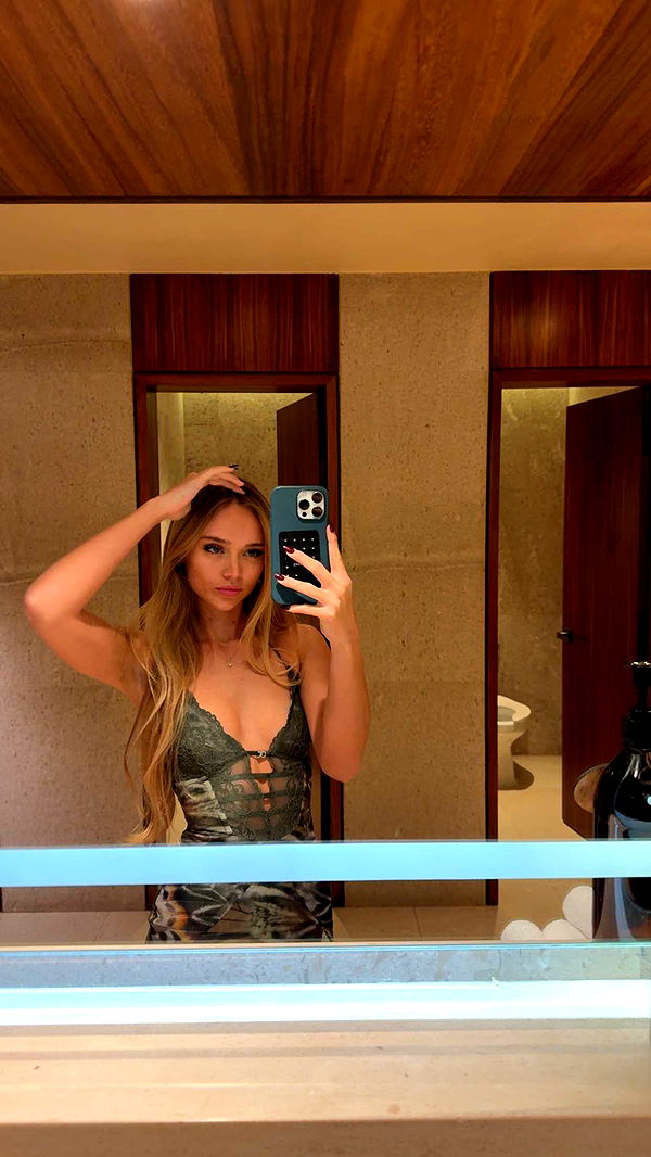 kydoddss image ~ Altpins