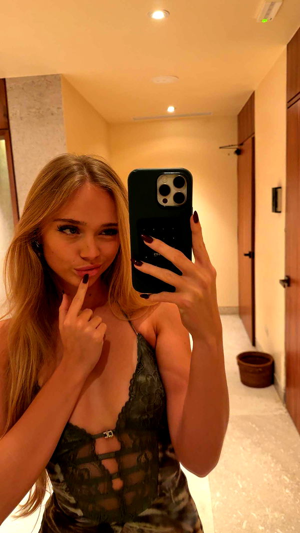 kydoddss image ~ Altpins