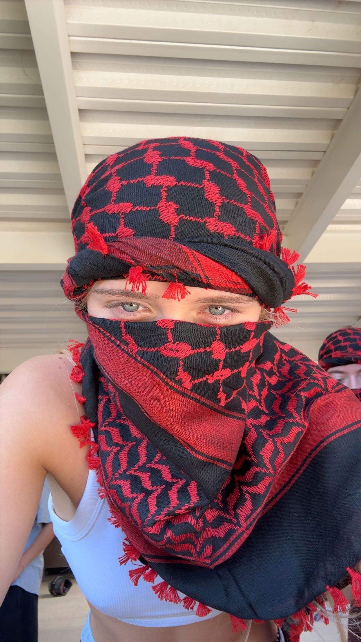 kydoddss snapchat image archive image