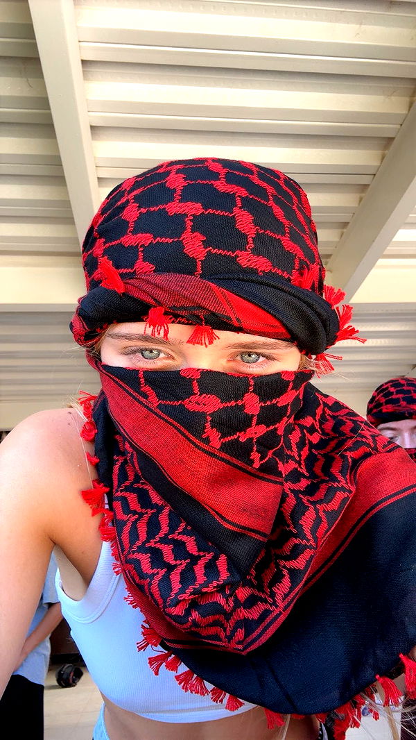 kydoddss image ~ Altpins