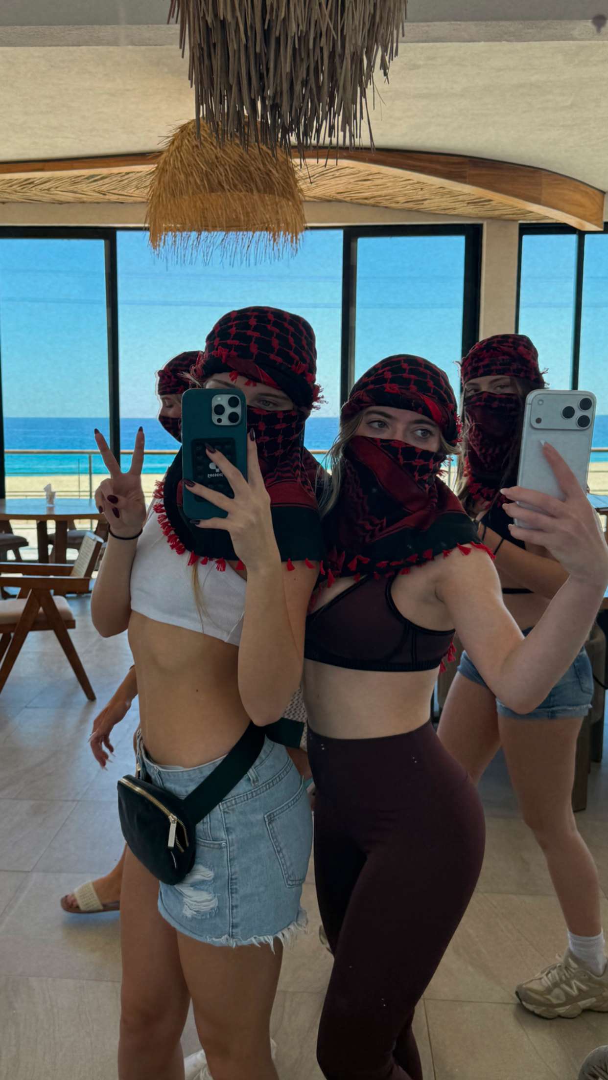 kydoddss snapchat image archive image