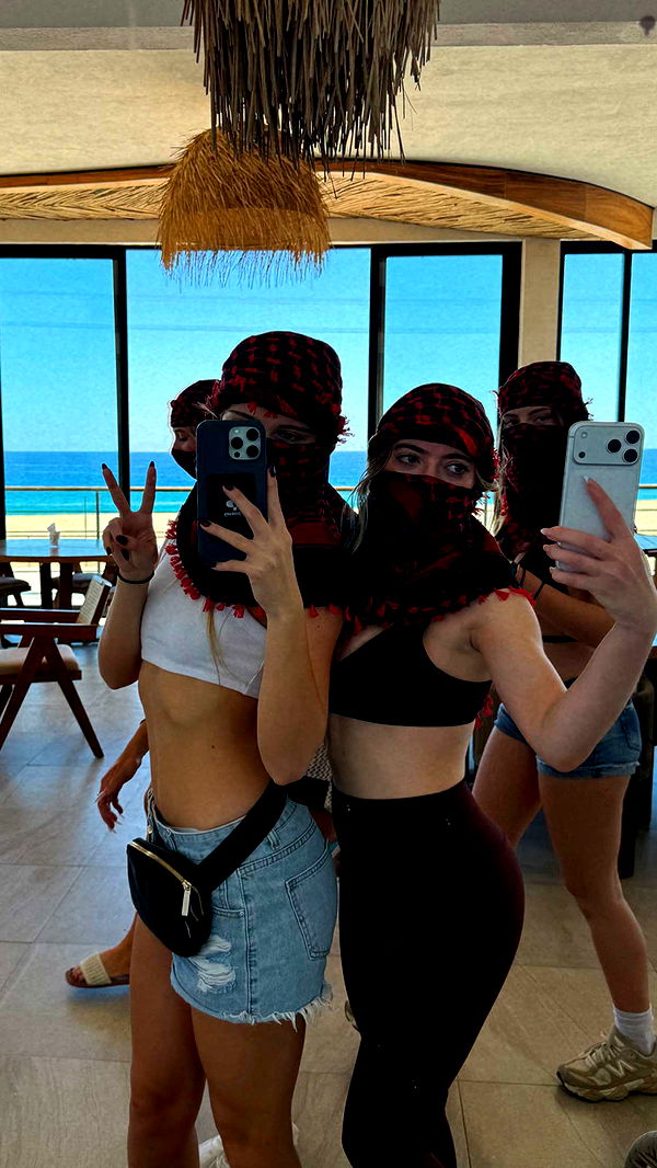 kydoddss image ~ Altpins