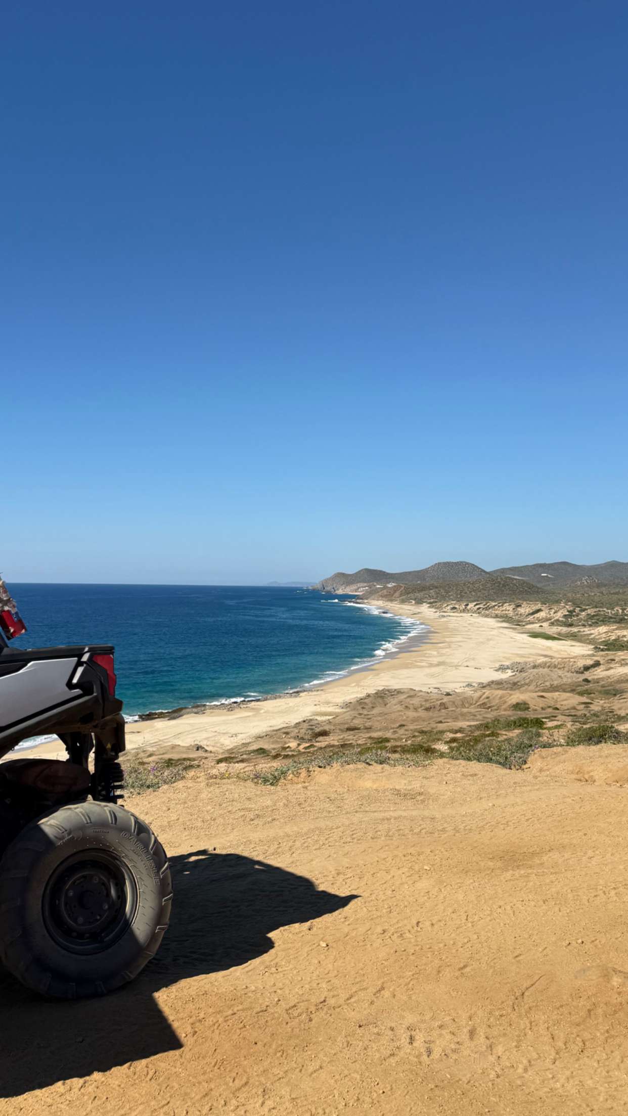 kydoddss snapchat image archive image