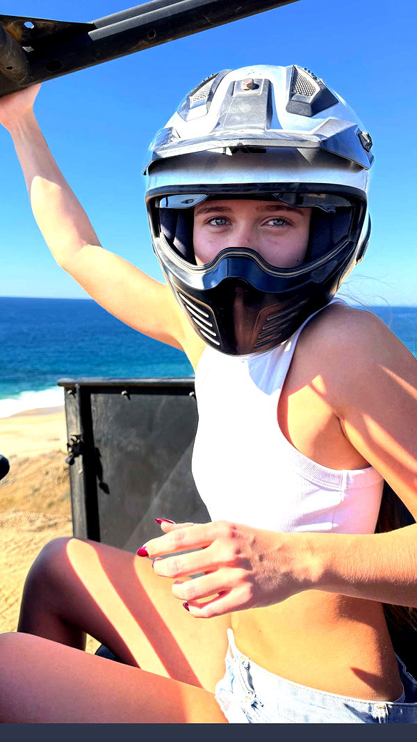 kydoddss image ~ Altpins