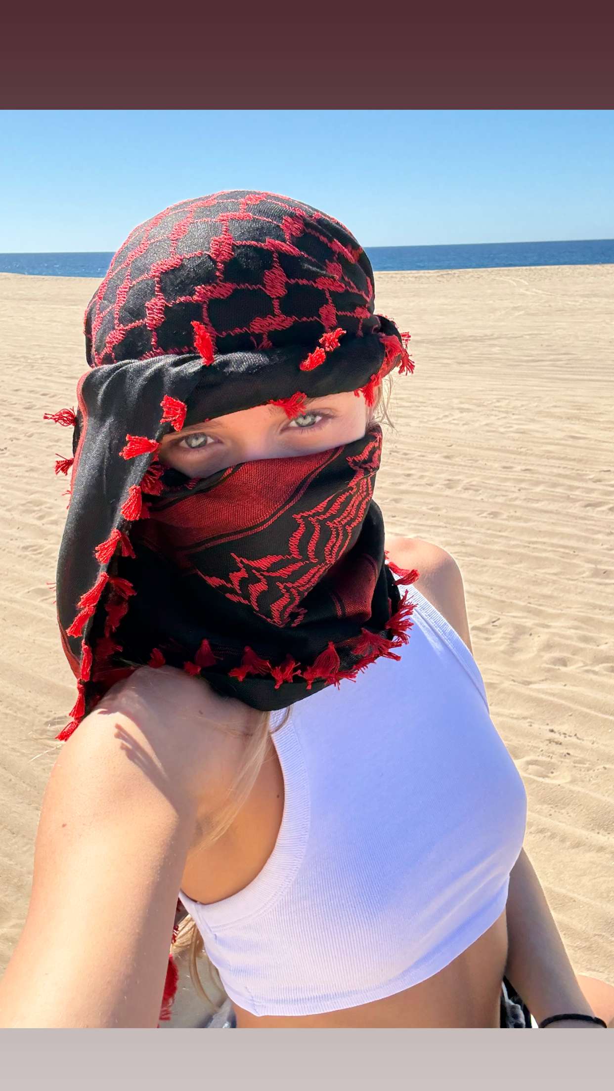 kydoddss snapchat image archive image