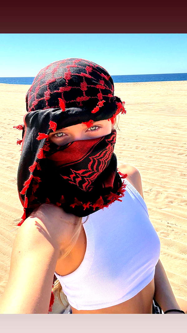 kydoddss image ~ Altpins