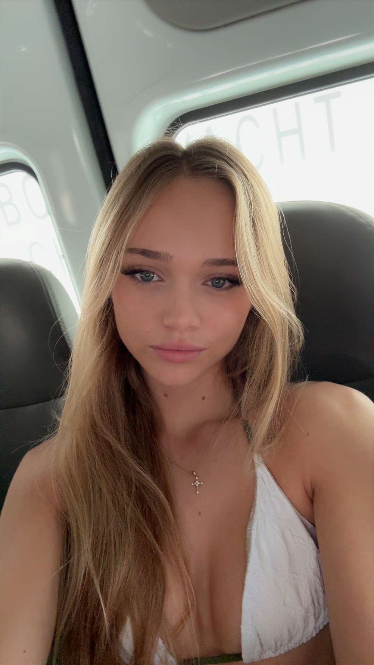 kydoddss snapchat image archive image