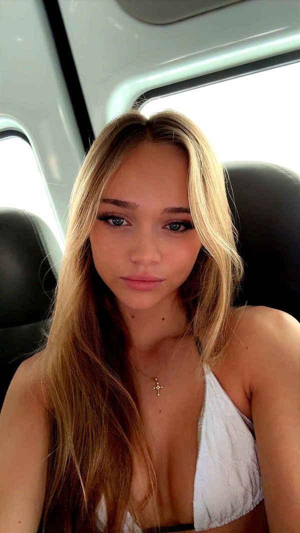 kydoddss image ~ Altpins