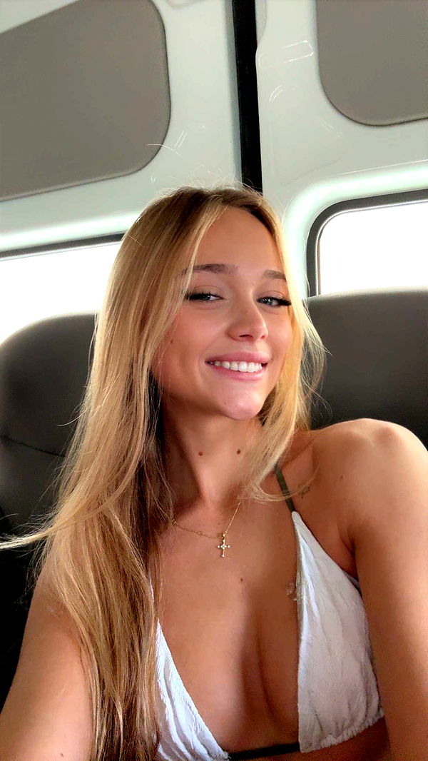 kydoddss image ~ Altpins