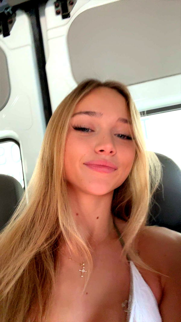 kydoddss image ~ Altpins