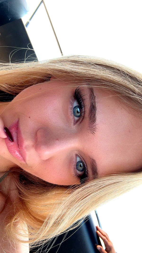 kydoddss image ~ Altpins