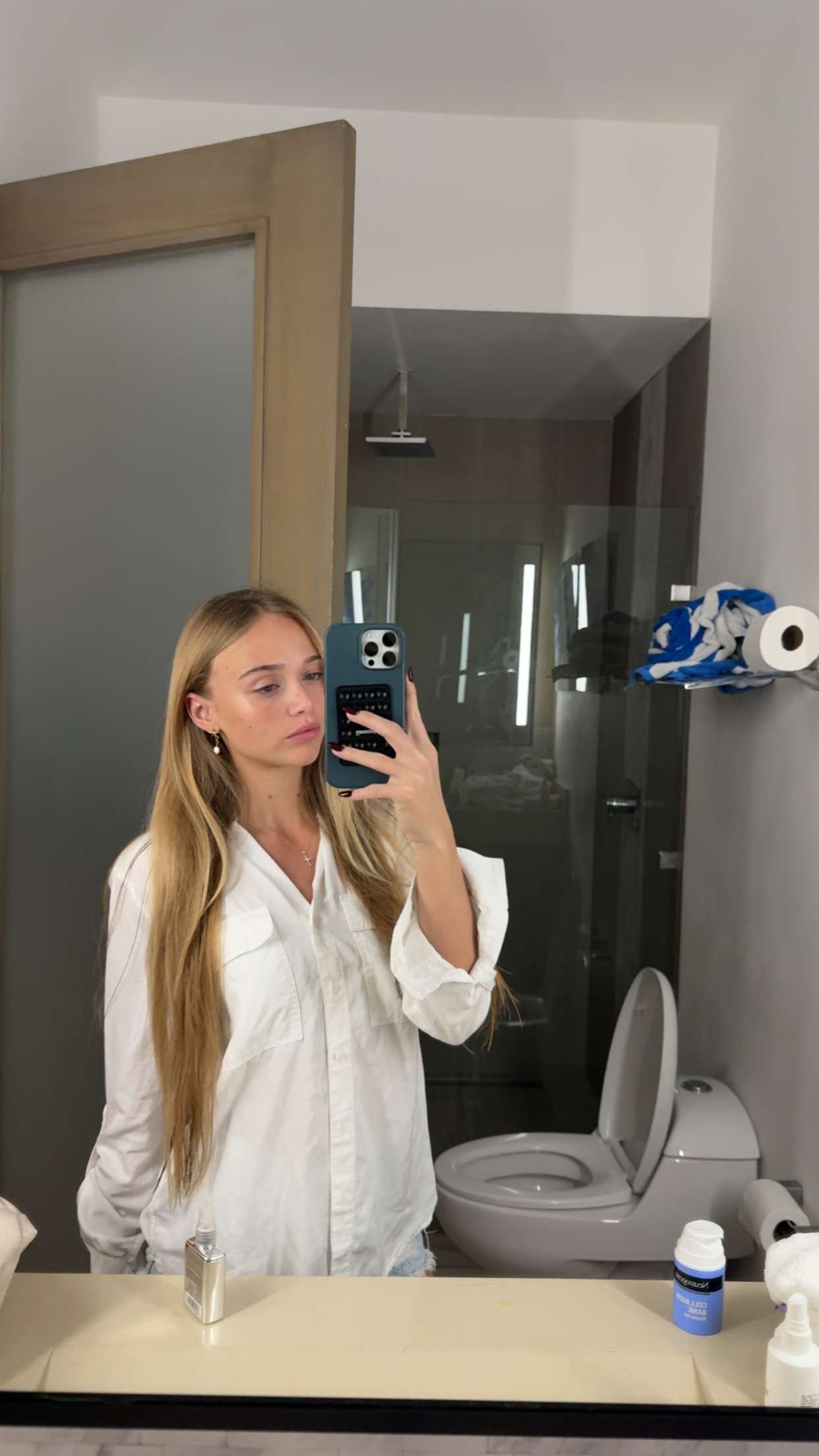 kydoddss snapchat image archive image