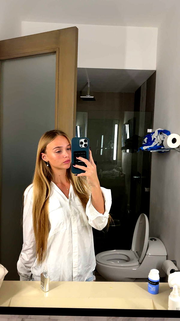 kydoddss image ~ Altpins