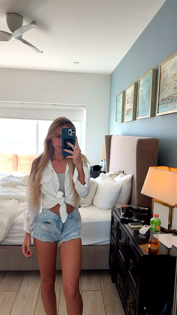 kydoddss image ~ Altpins