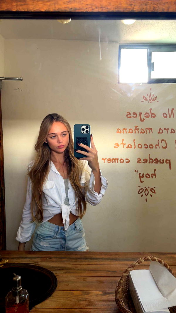 kydoddss image ~ Altpins