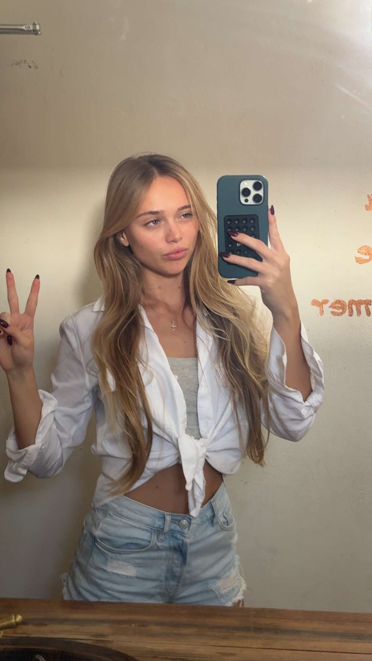 kydoddss snapchat image archive image