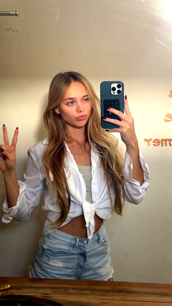 kydoddss image ~ Altpins