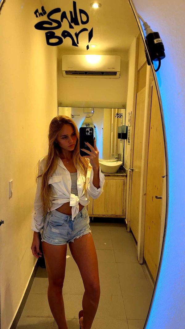 kydoddss image ~ Altpins