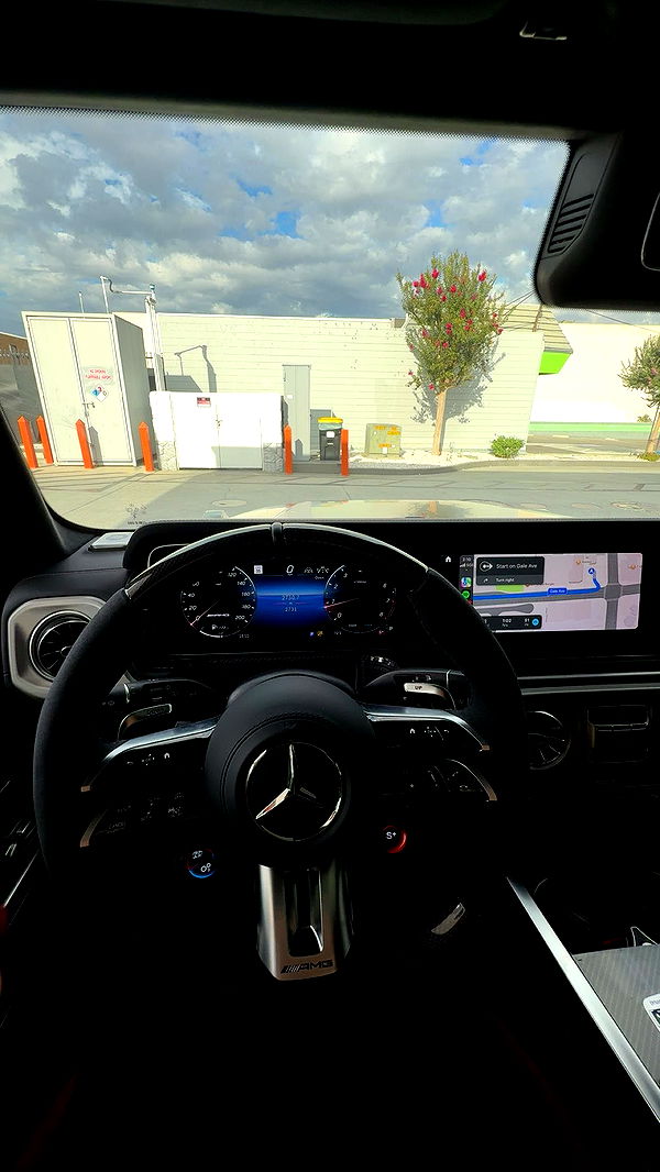 kydoddss image ~ Altpins