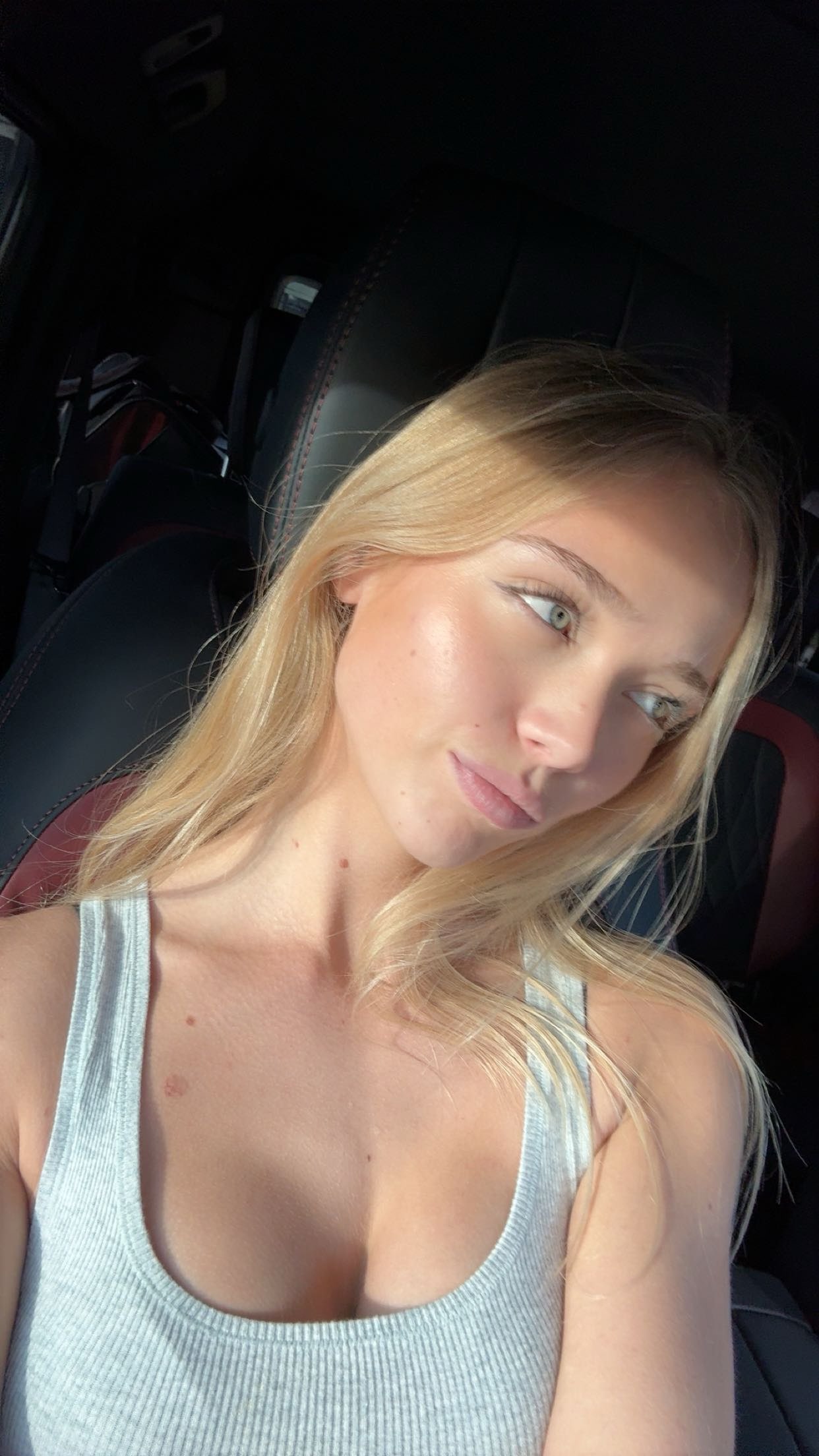 kydoddss snapchat image archive image