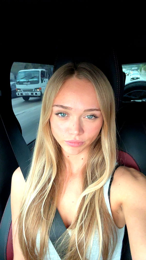 kydoddss image ~ Altpins