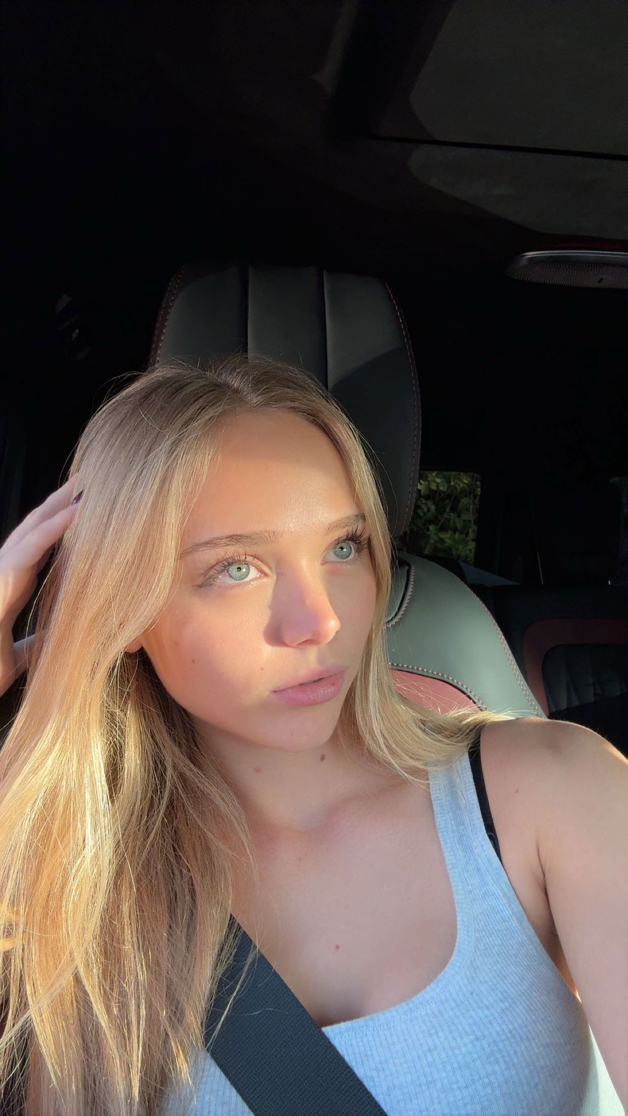 kydoddss snapchat image archive image