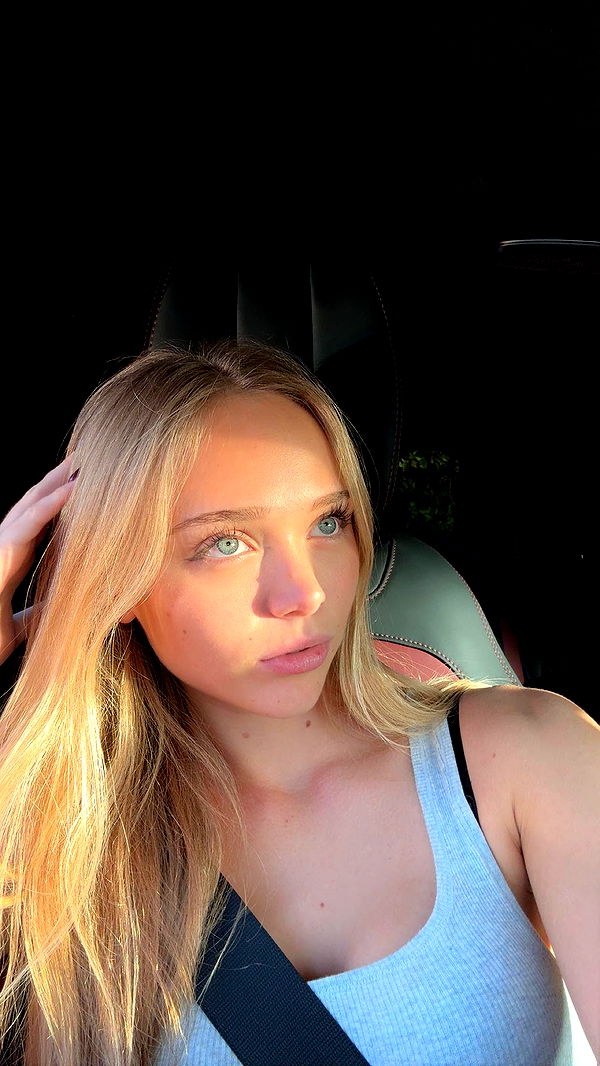 kydoddss image ~ Altpins