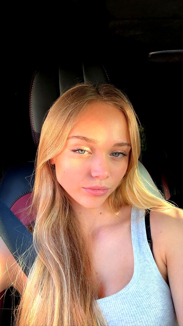 kydoddss image ~ Altpins