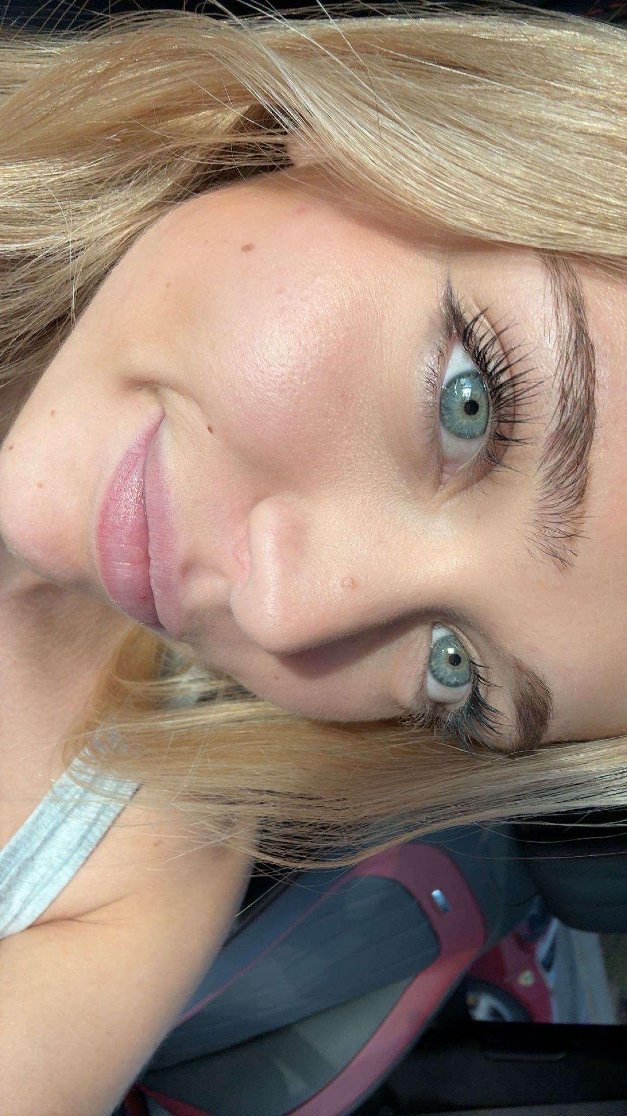 kydoddss snapchat image archive image