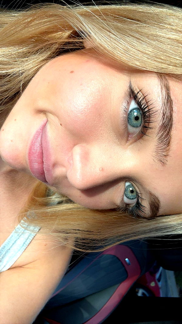 kydoddss image ~ Altpins