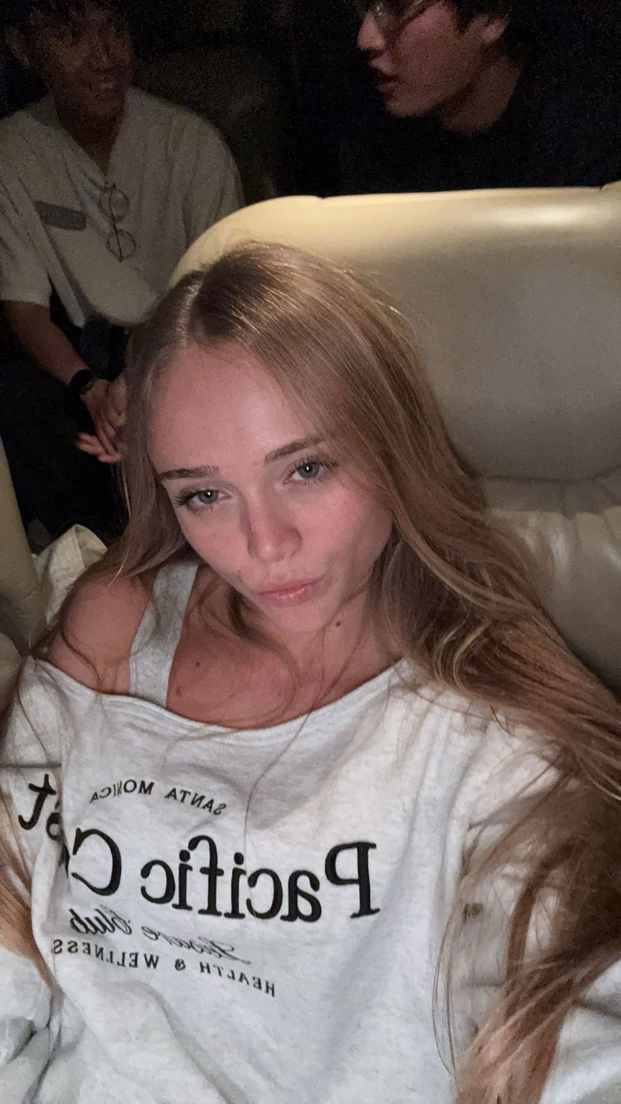 kydoddss snapchat image archive image