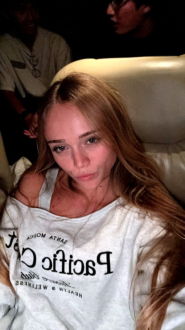 kydoddss image ~ Altpins