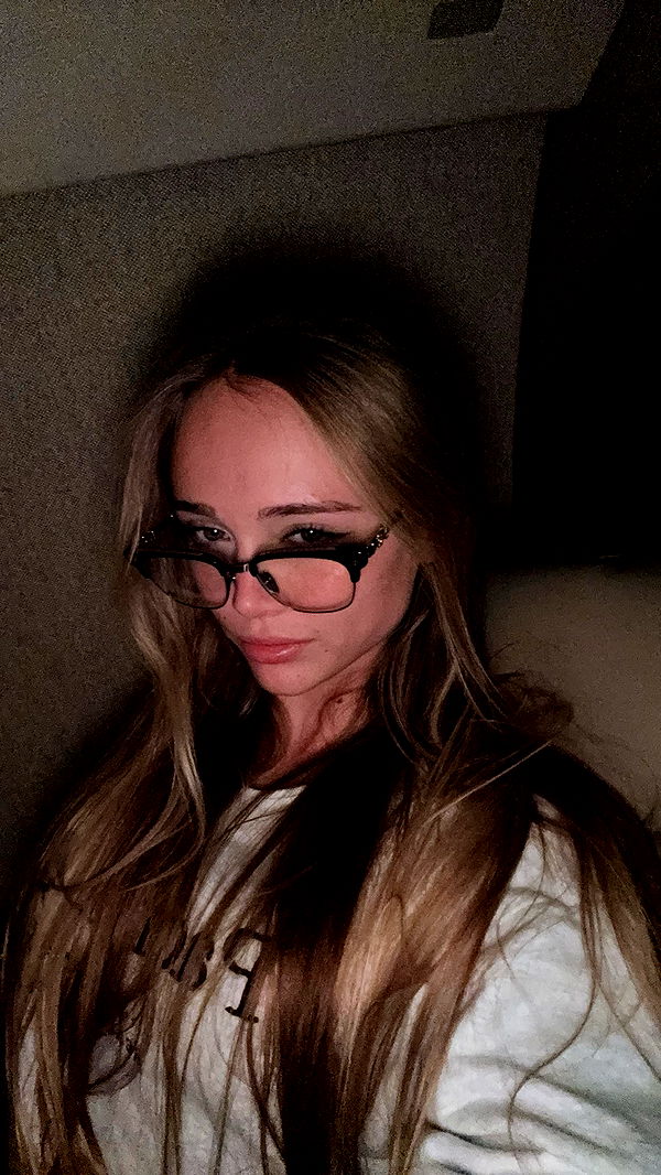 kydoddss image ~ Altpins