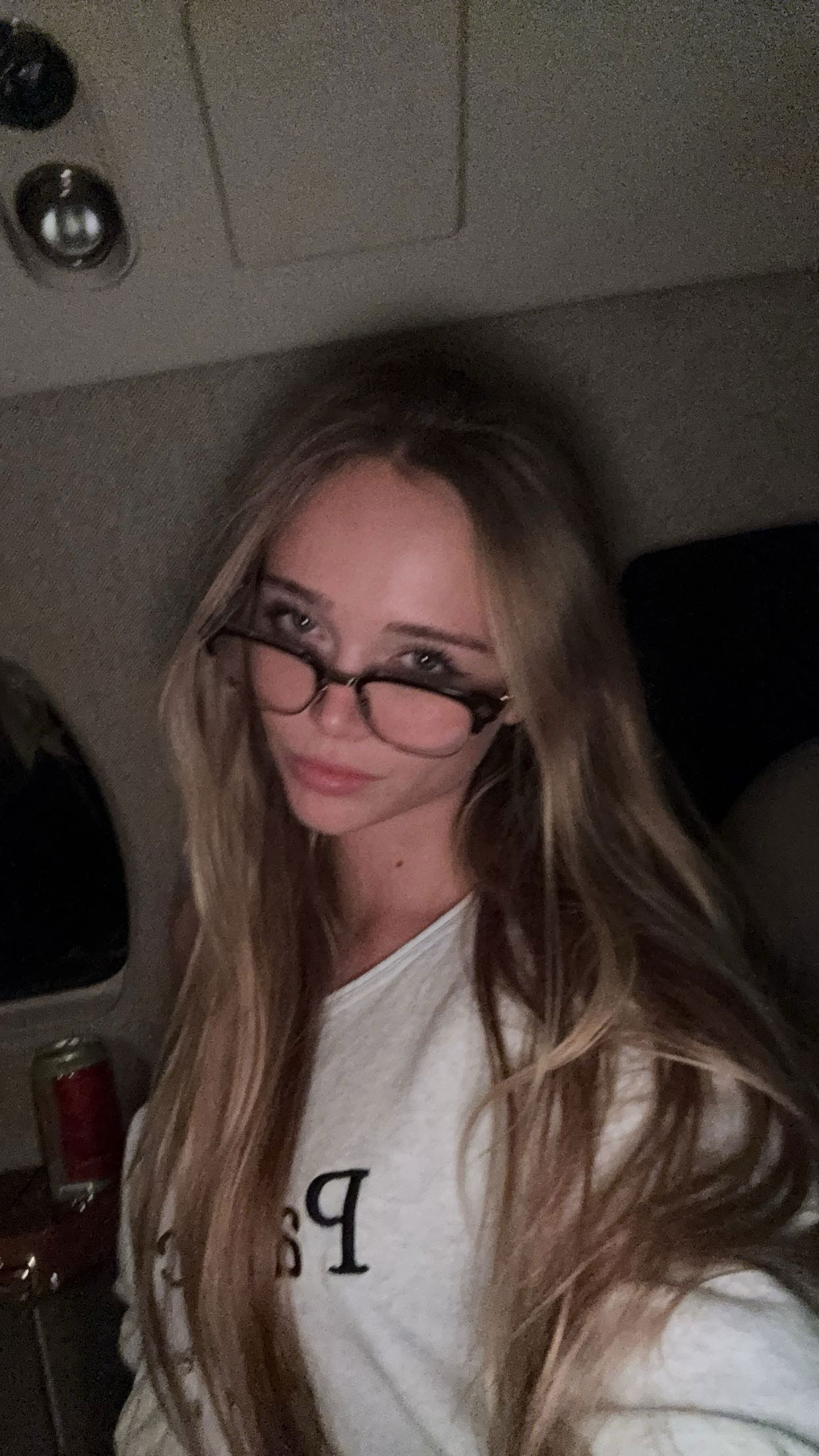 kydoddss snapchat image archive image