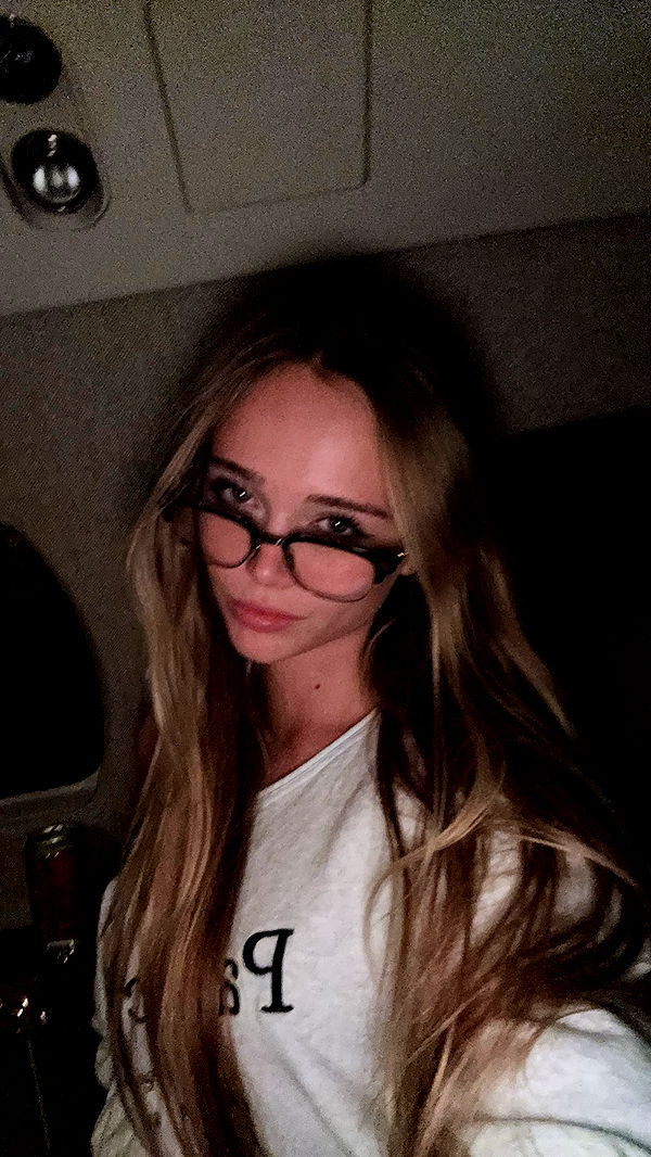 kydoddss image ~ Altpins