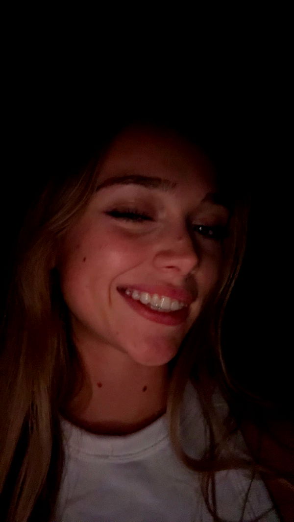 kydoddss image ~ Altpins