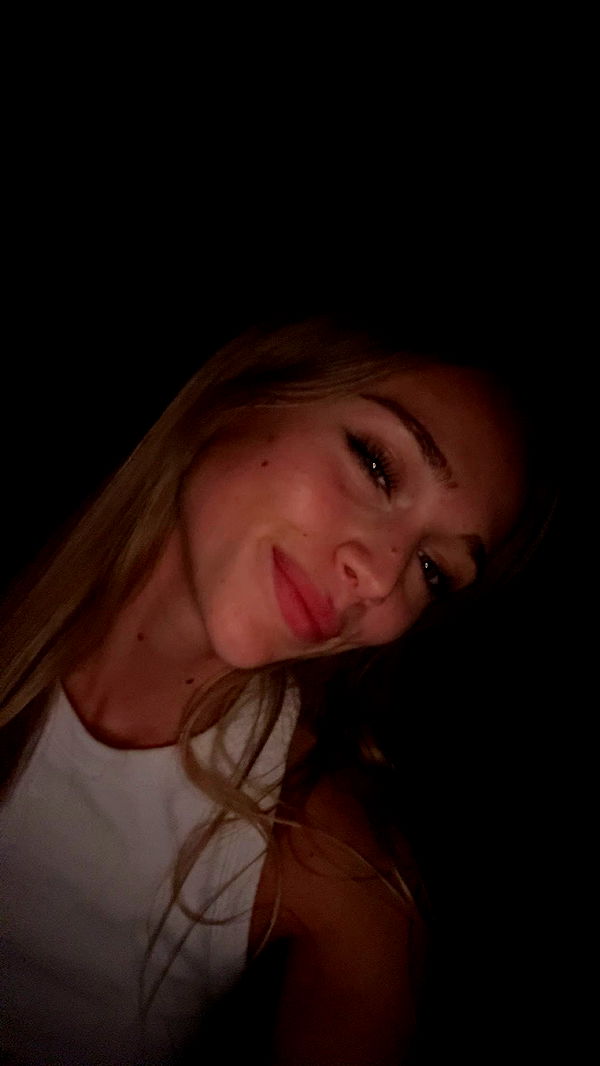 kydoddss image ~ Altpins