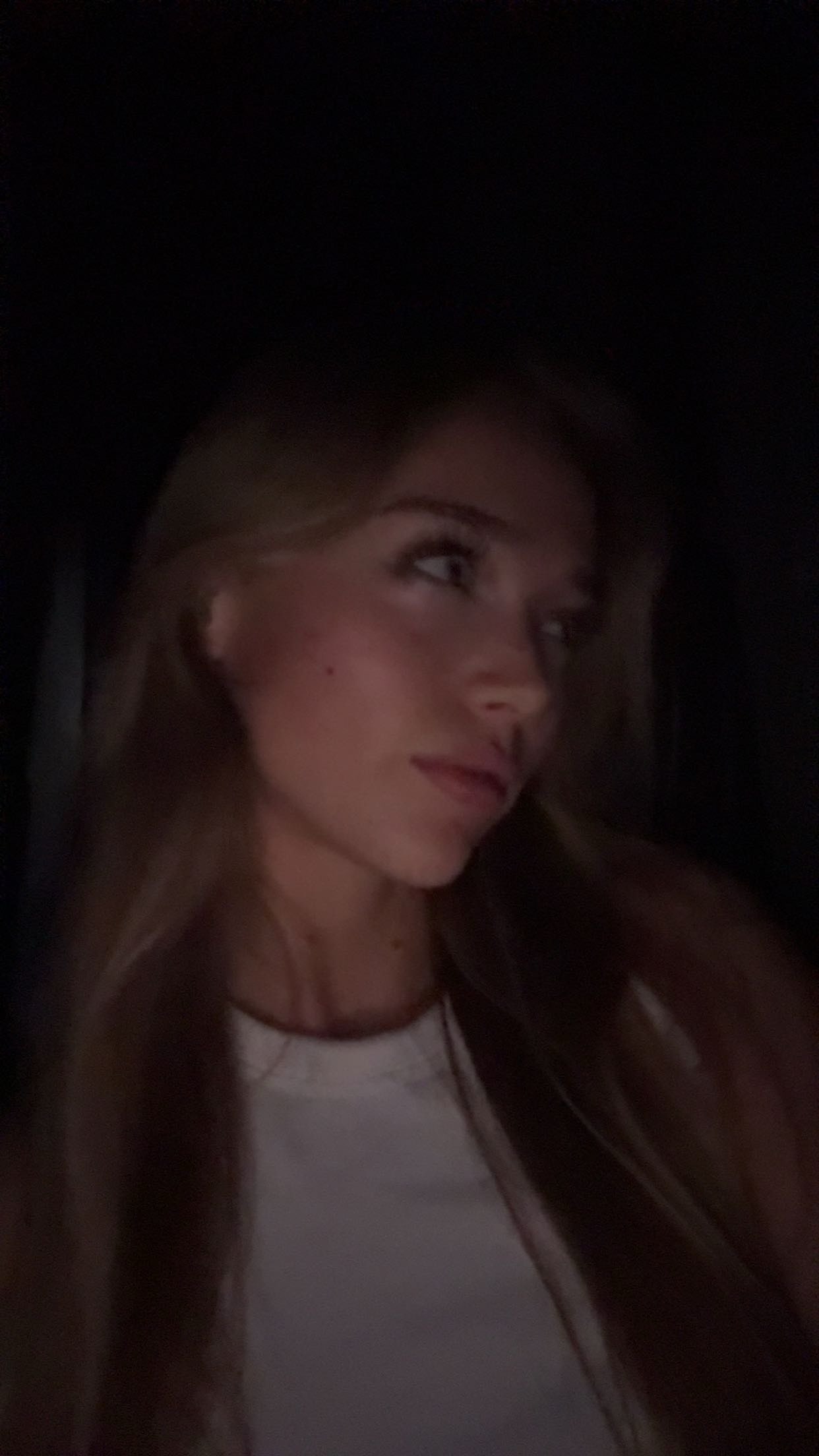 kydoddss snapchat image archive image