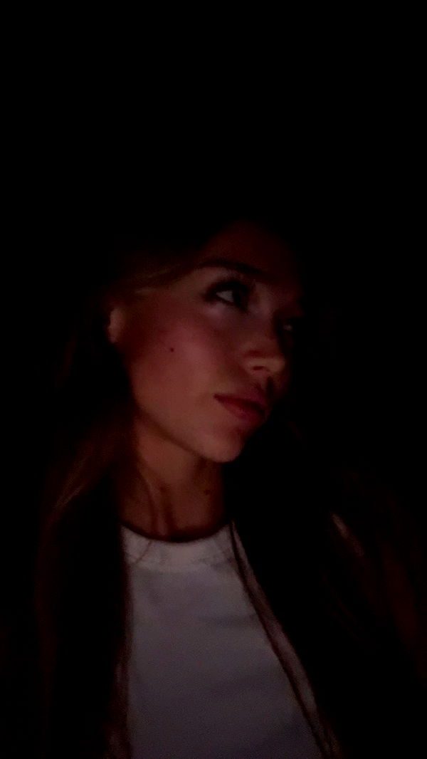 kydoddss image ~ Altpins