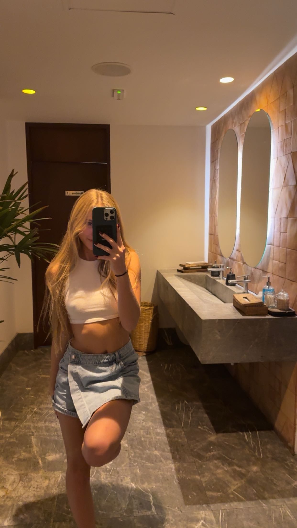 kydoddss snapchat image archive image