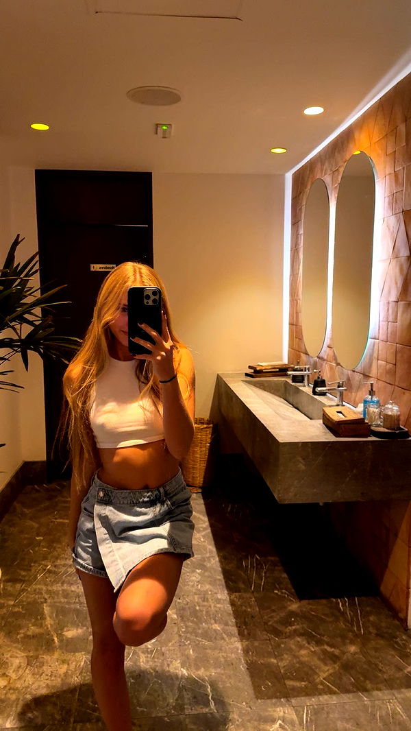 kydoddss image ~ Altpins