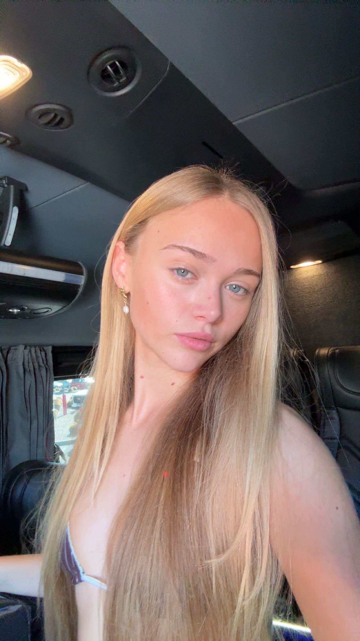 kydoddss snapchat image archive image