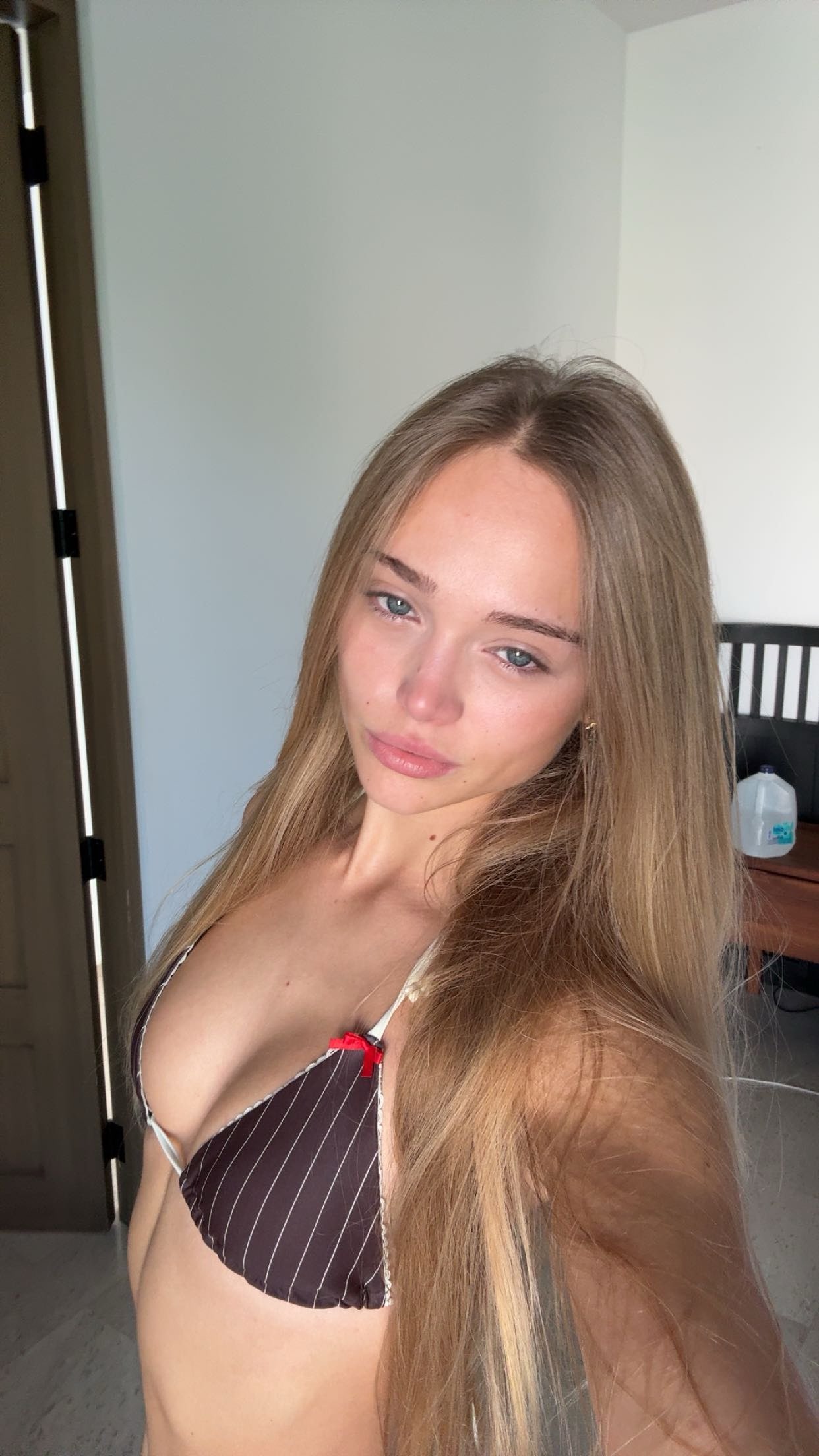 kydoddss snapchat image archive image