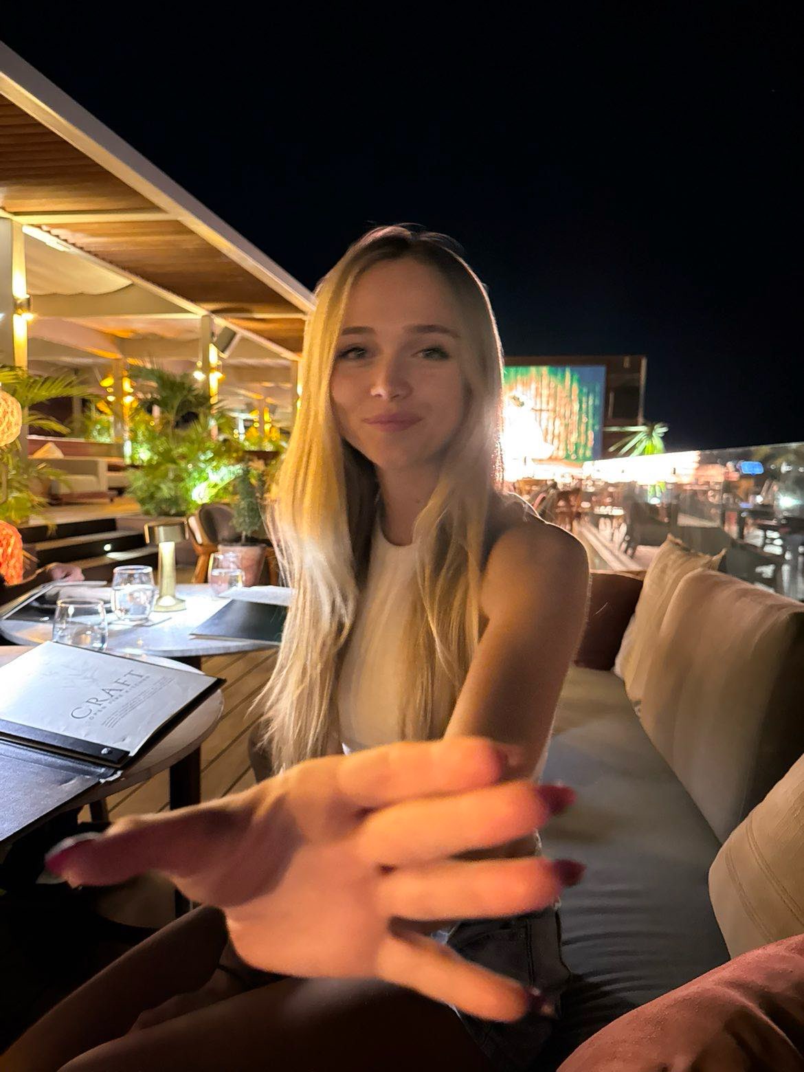 kydoddss snapchat image archive image