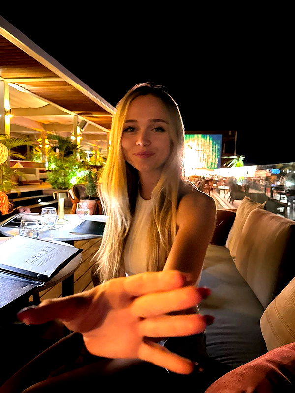 kydoddss image ~ Altpins