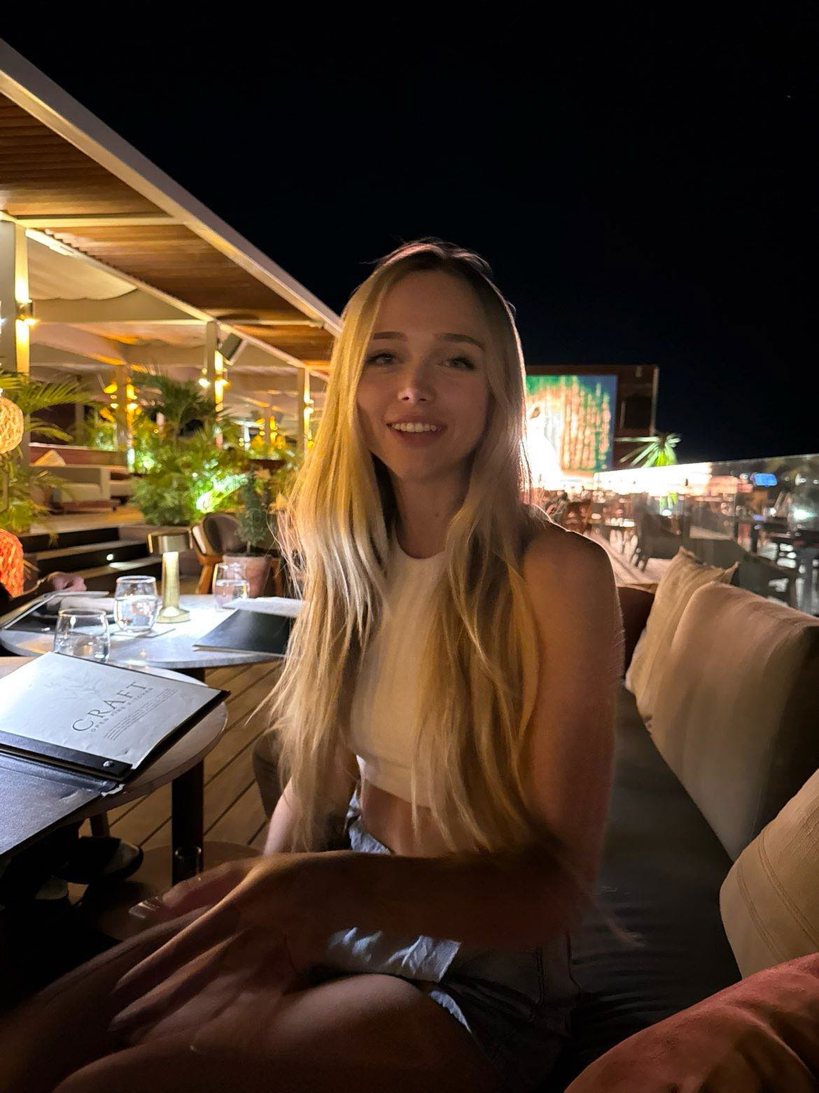 kydoddss snapchat image archive image